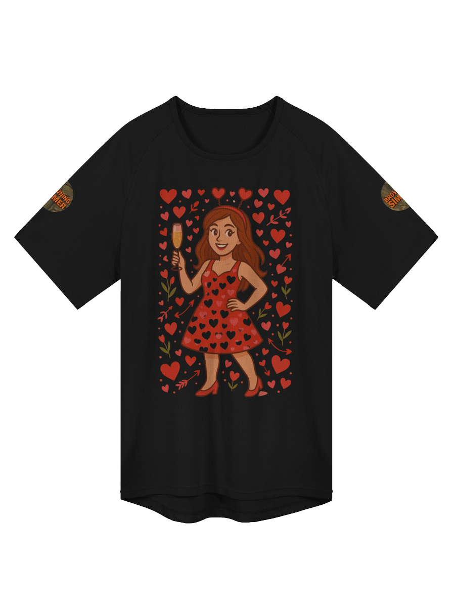 Valentine's day 2026 product image (2)