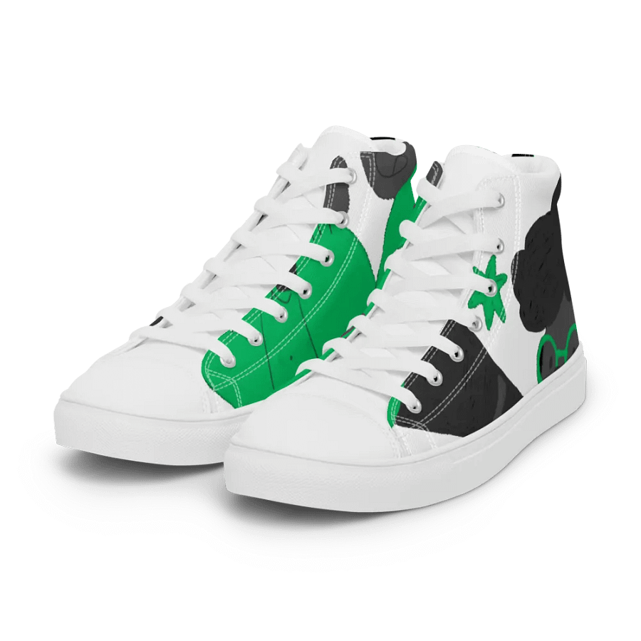 Forever Us product image (4)