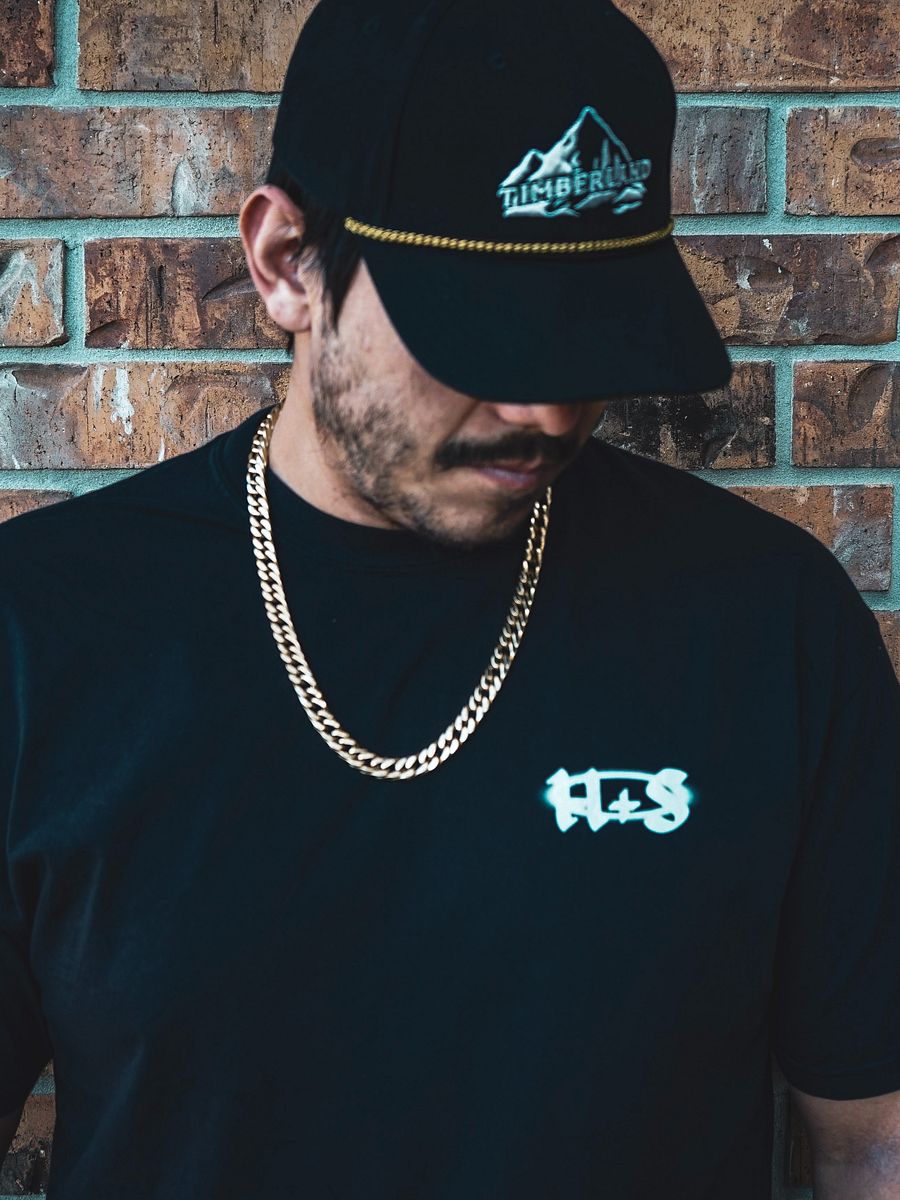 777 Club | Exclusive Drip product image (7)