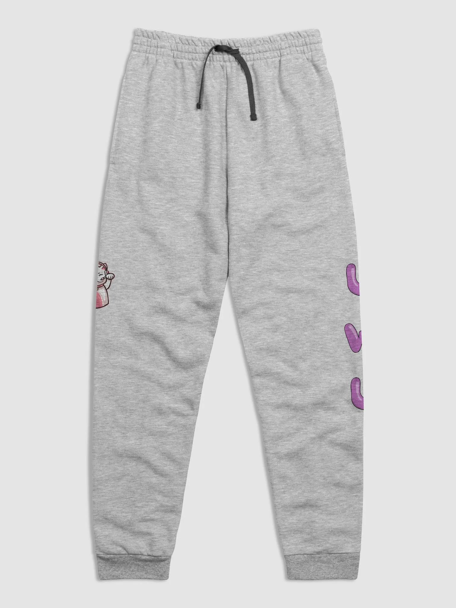 uwu sweats product image (23)