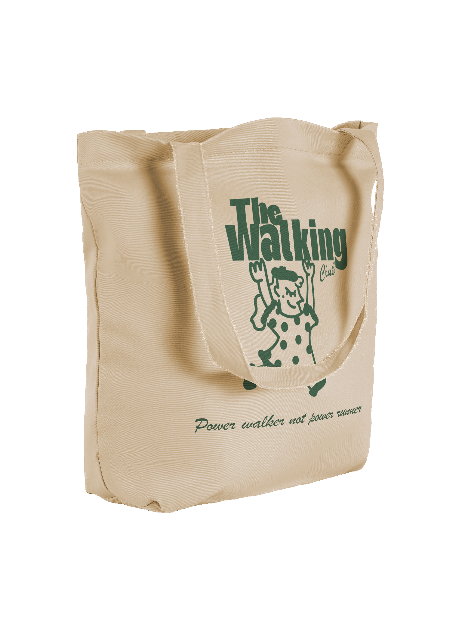 On my bag product image (4)