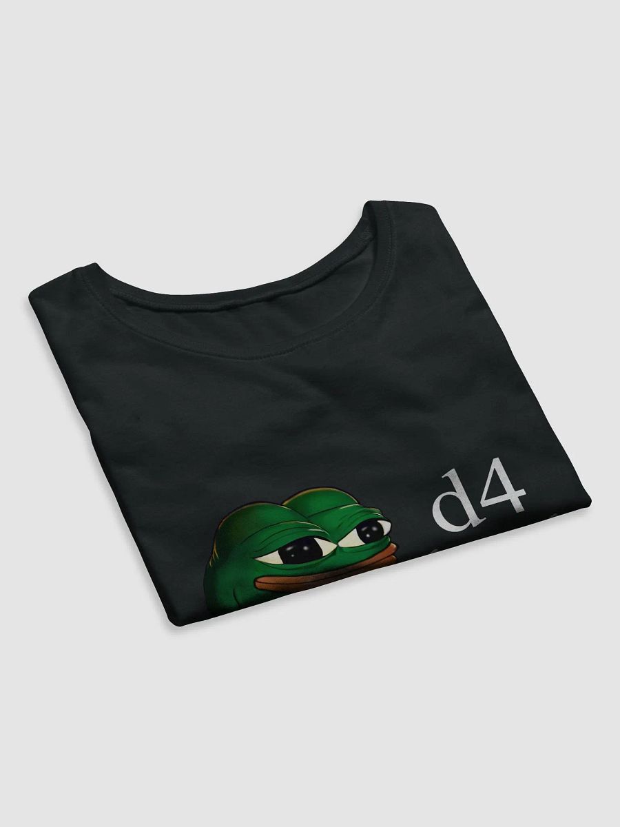 d4 bad crop top product image (13)