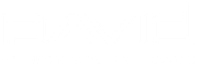 David Finest Sports Cars
