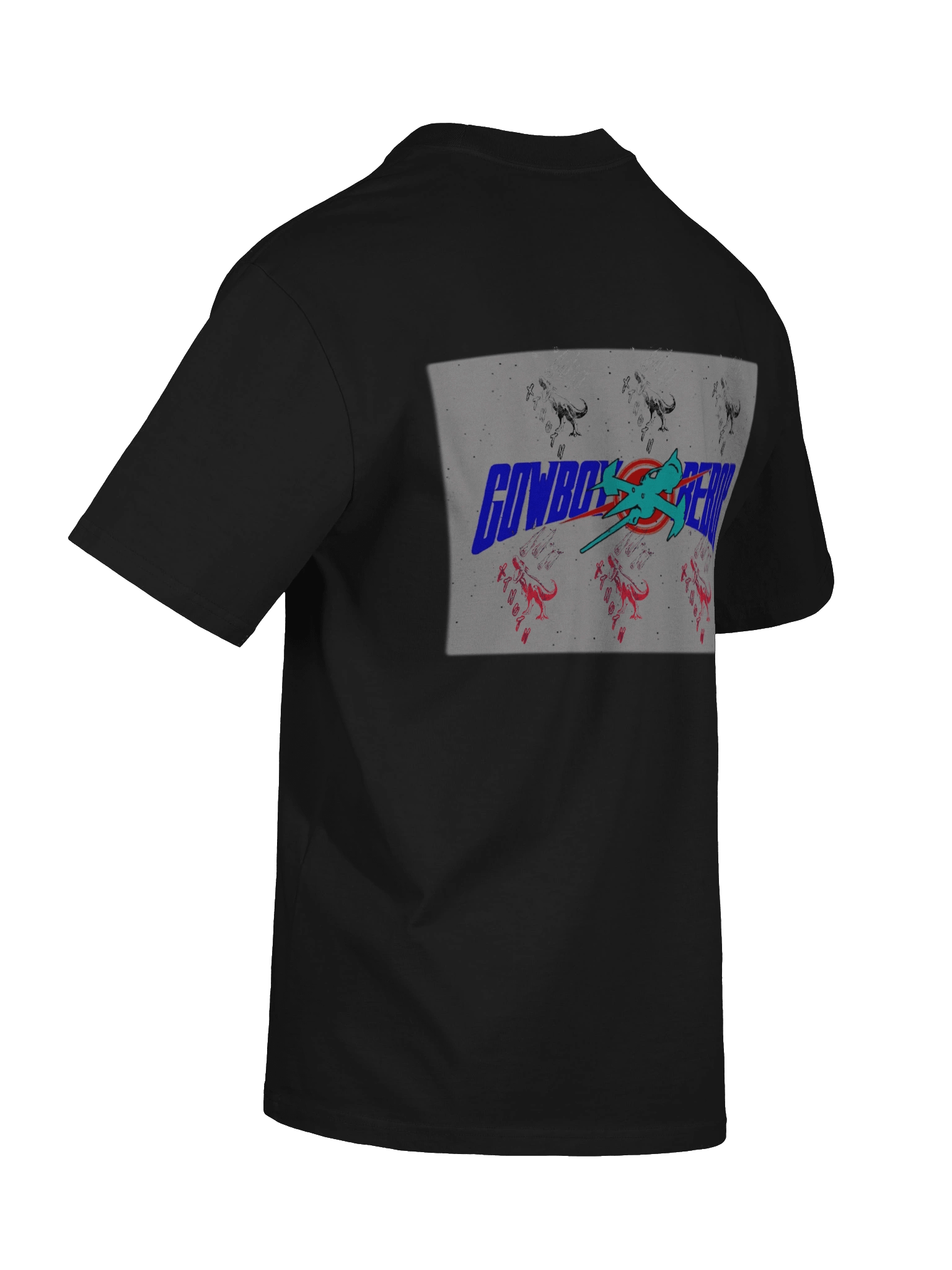 cowboy bebop project xtnctn product image (9)