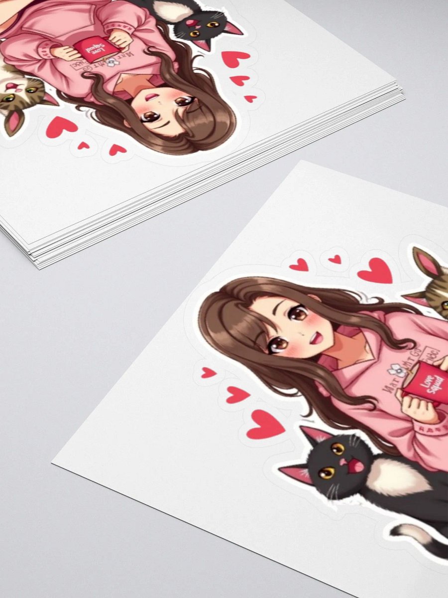 Valentine's day 2025 product image (11)