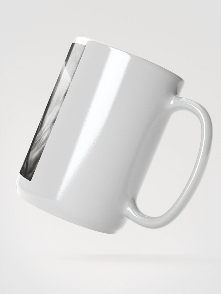 Horse product image (2)