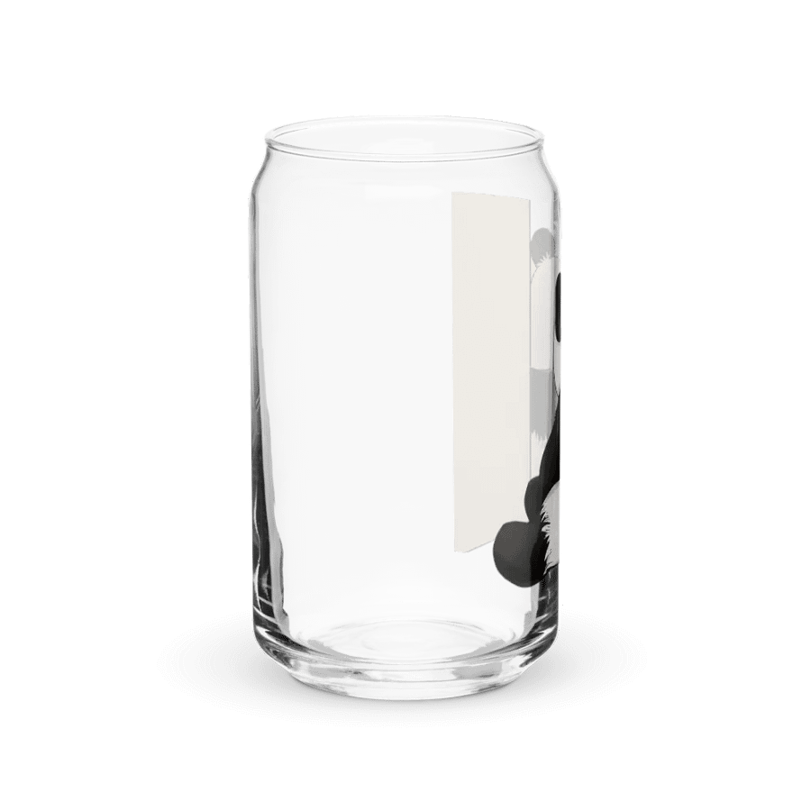 XIONGMAO🐼Giant Panda product image (40)