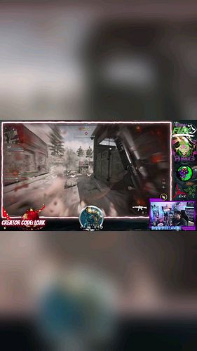 Nade on that ass dub!!! LMAO!!!

www.twitch.tv/Infinite_Lojik

#infinitelojikgaming #itsalllove #infinitehivemind #twitch #tw...