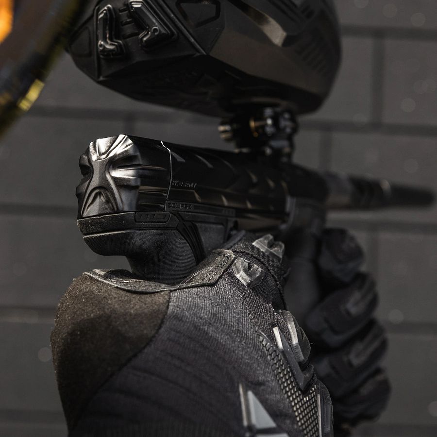 HK Fossil - Eclipse CS3 - Onyx product image (7)