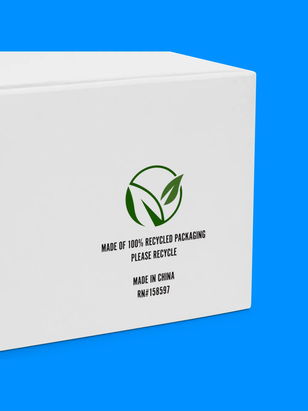 Women's Slippery Sneakers product image (6)