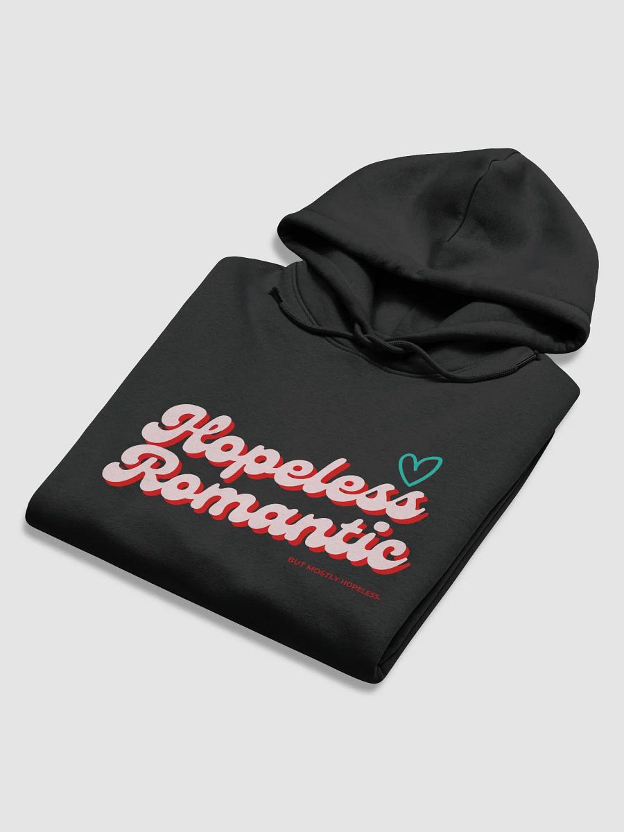 Hopeless Romantic product image (4)