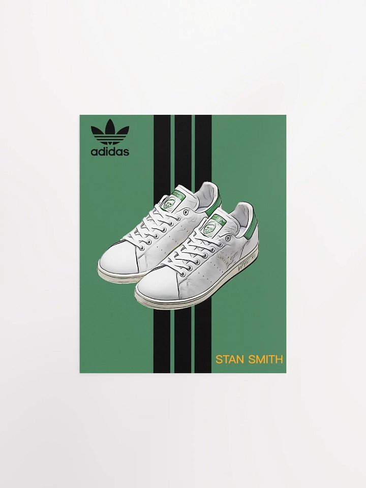 Stan Smith product image (2)