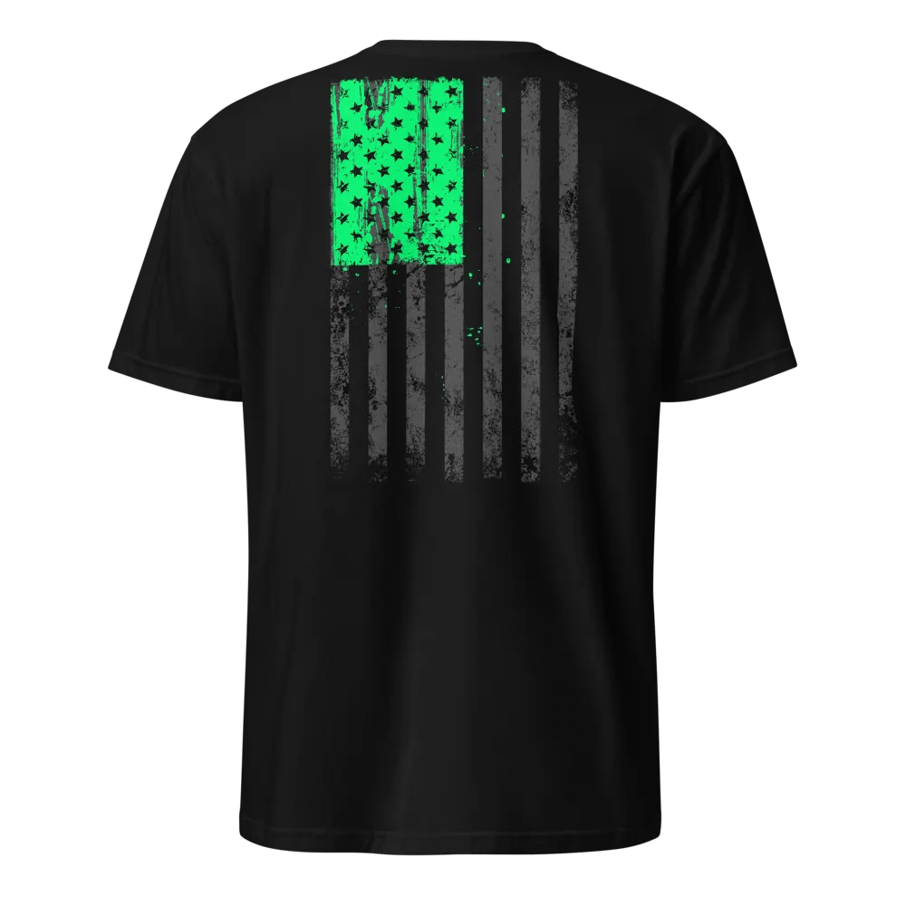 POPPY Clover Onyx product image (3)