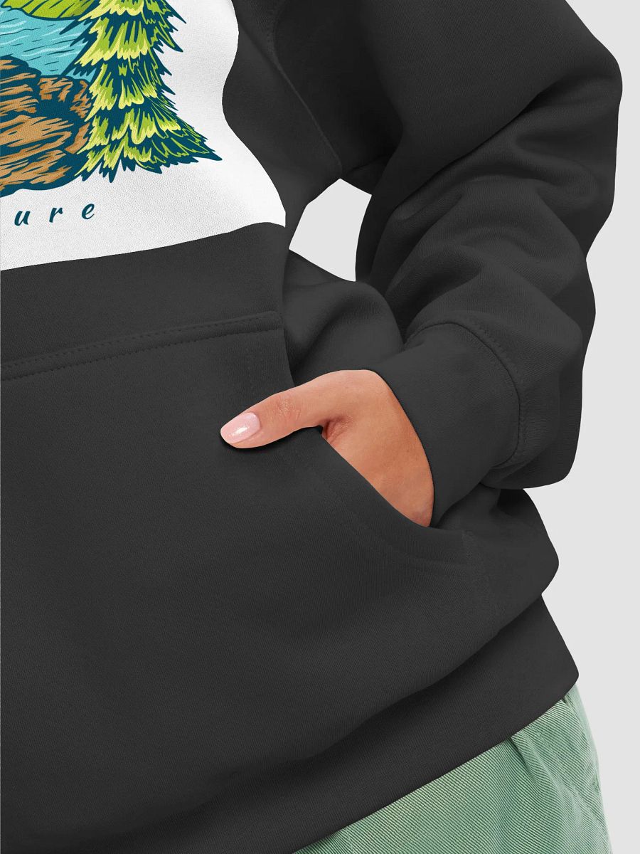 test 7 product image (8)