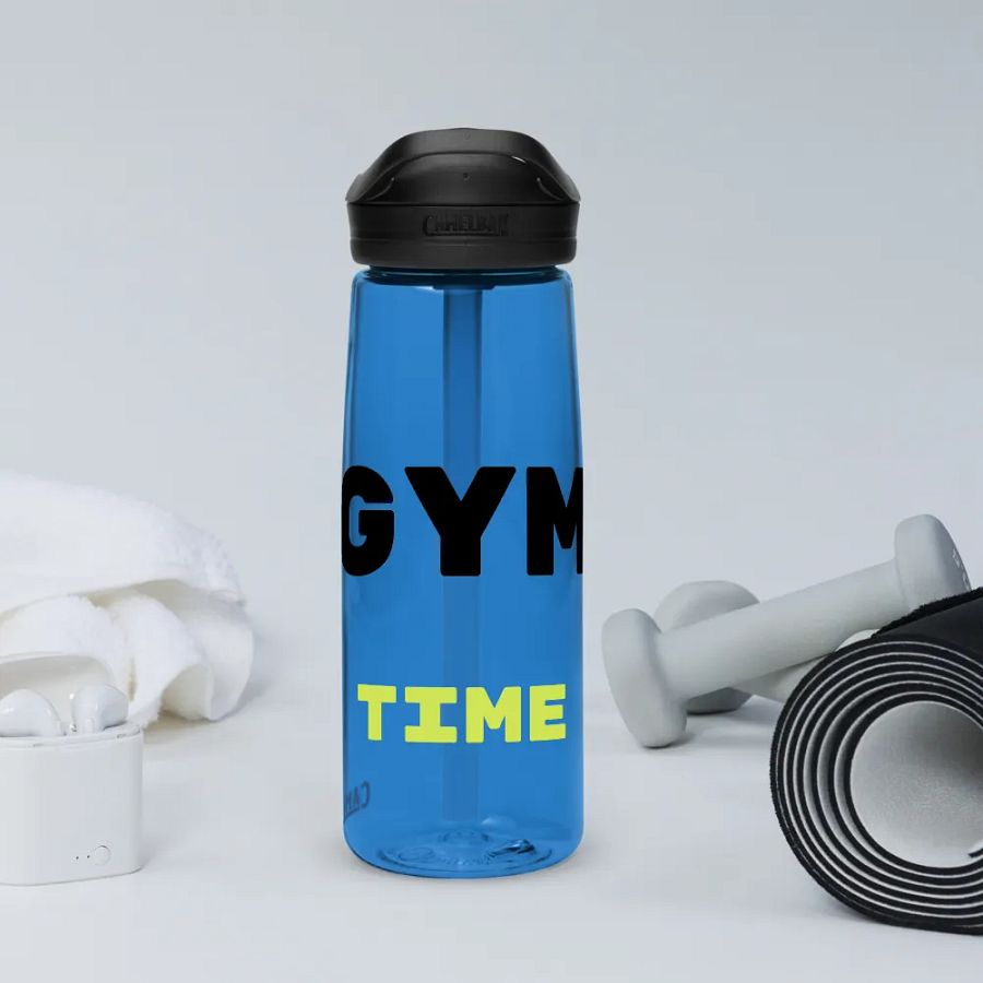 Sticla sport product image (12)