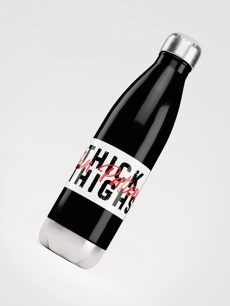 THICK THIGHS product image (4)