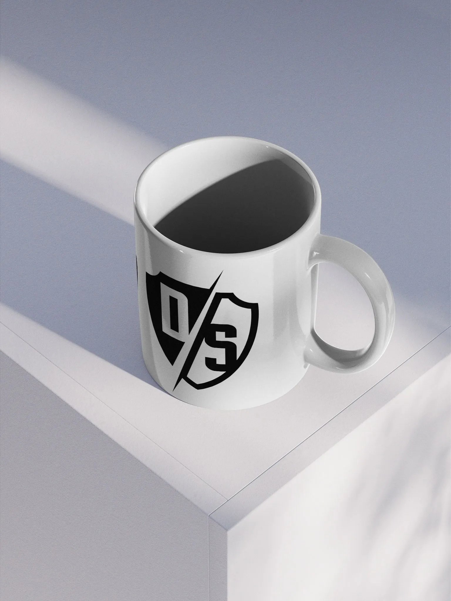 Coffee Mug product image (3)