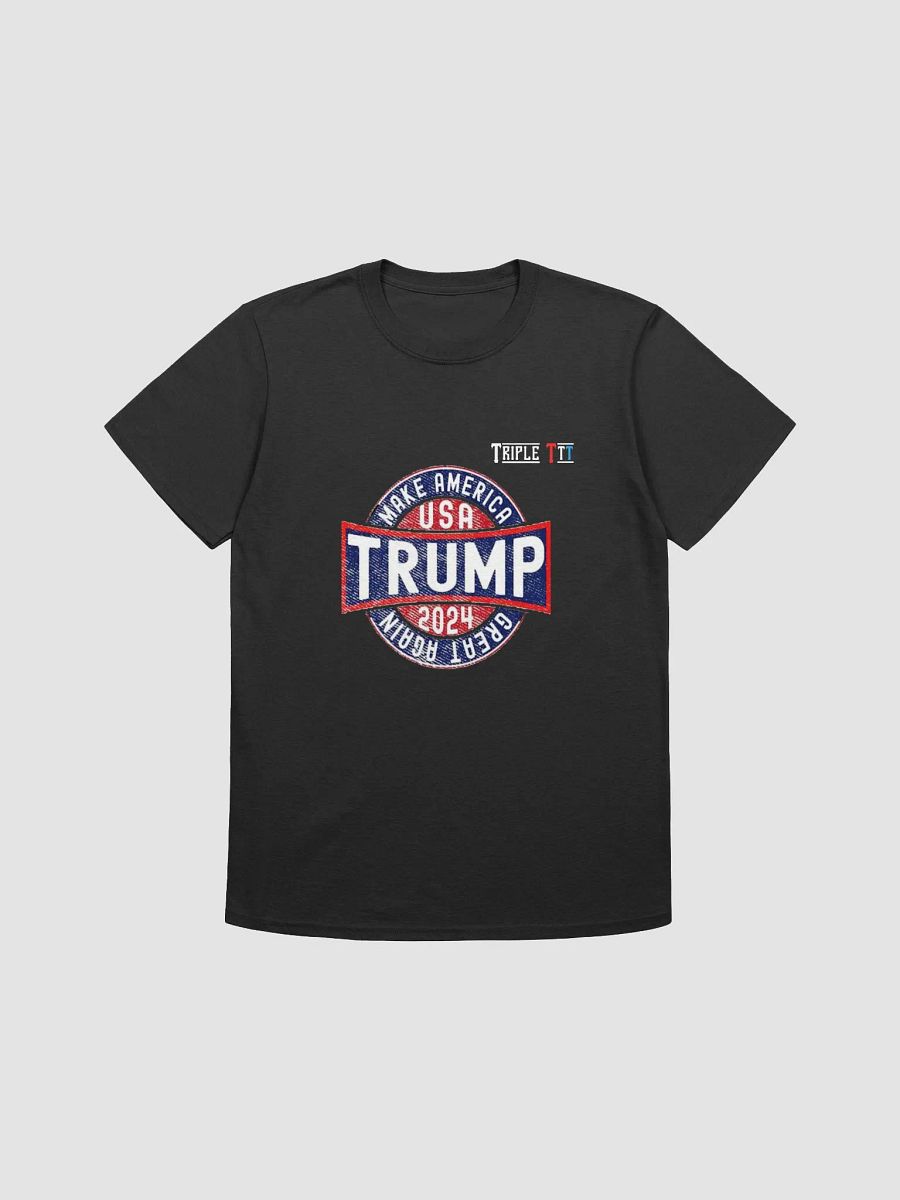 TRUMP MAGA product image (2)