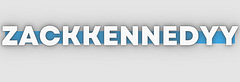 zackkennedyy