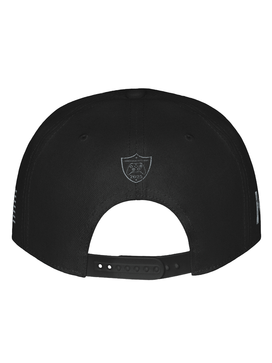 VGO 20 Year Hat product image (12)