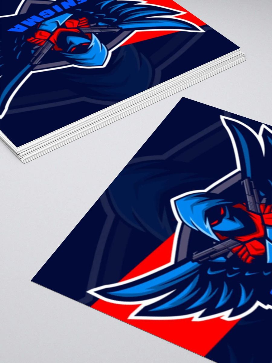 Stickers product image (7)