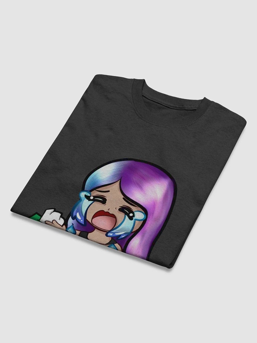Crying Mama Shirt product image (28)