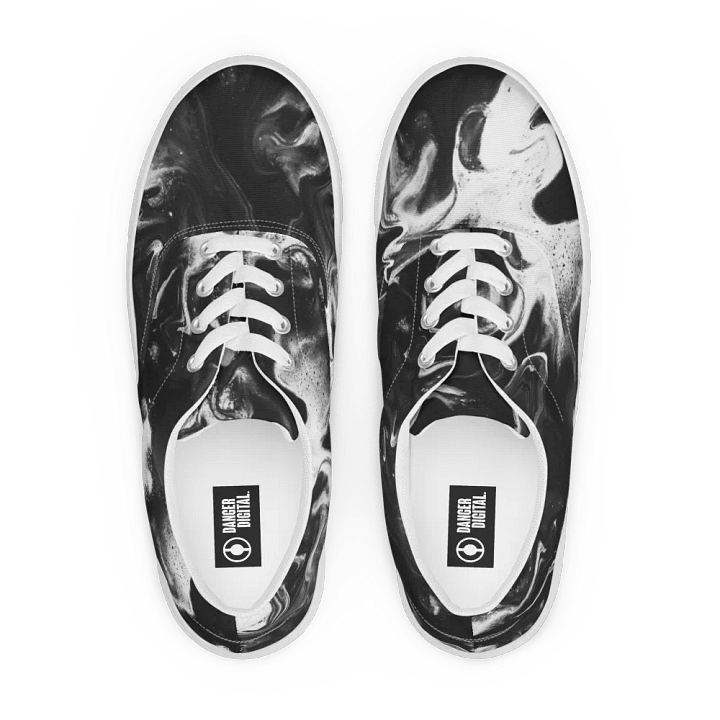 Marble Women's Shoes product image (2)