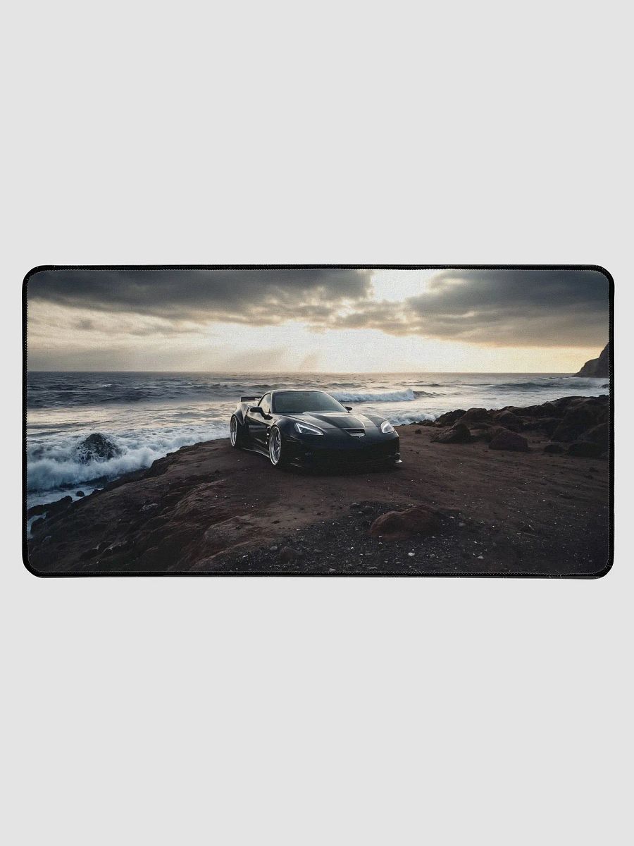 Wave Crasher product image (1)