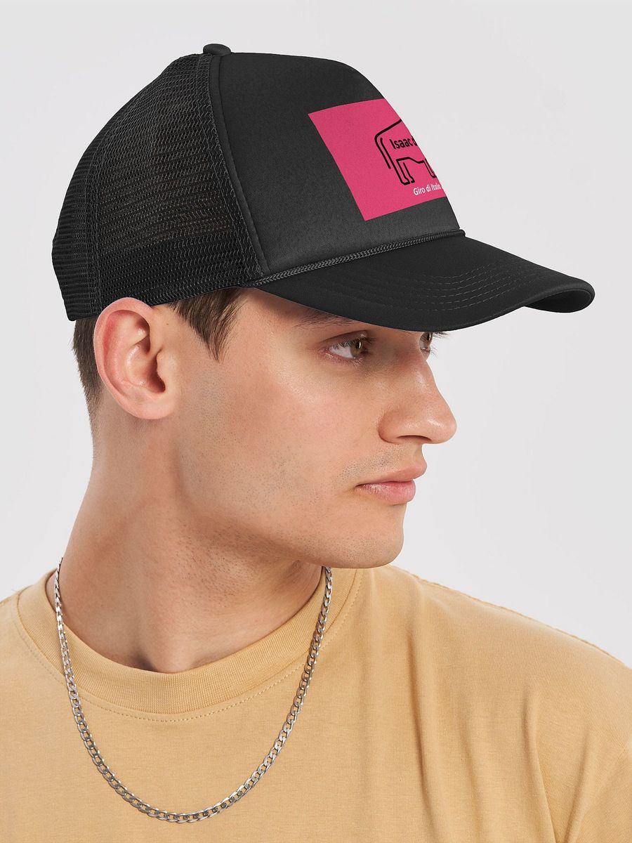 Isaac del Toro Giro di Italia 2025 product image (6)