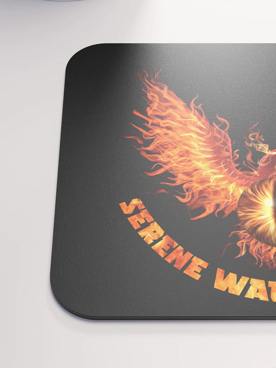 SWG Mouse Pad product image (6)