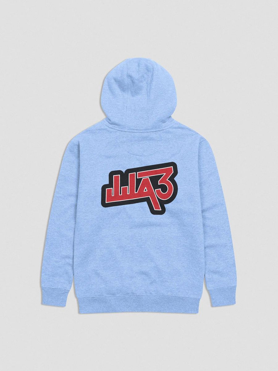 Cheers Hoodie product image (18)