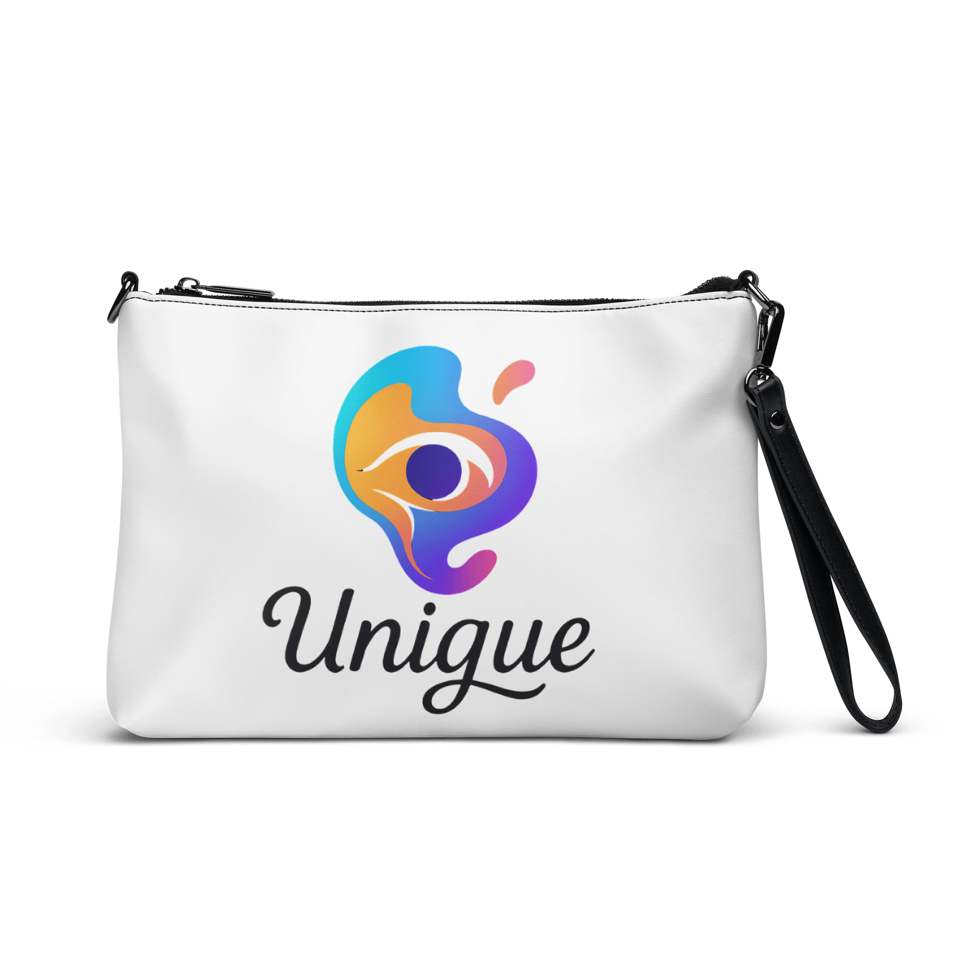 Swirl Sensation Crossbody Bag product image (1)