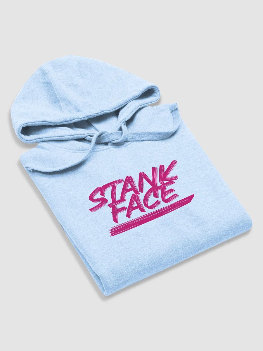 STANK FACE P/T product image (4)