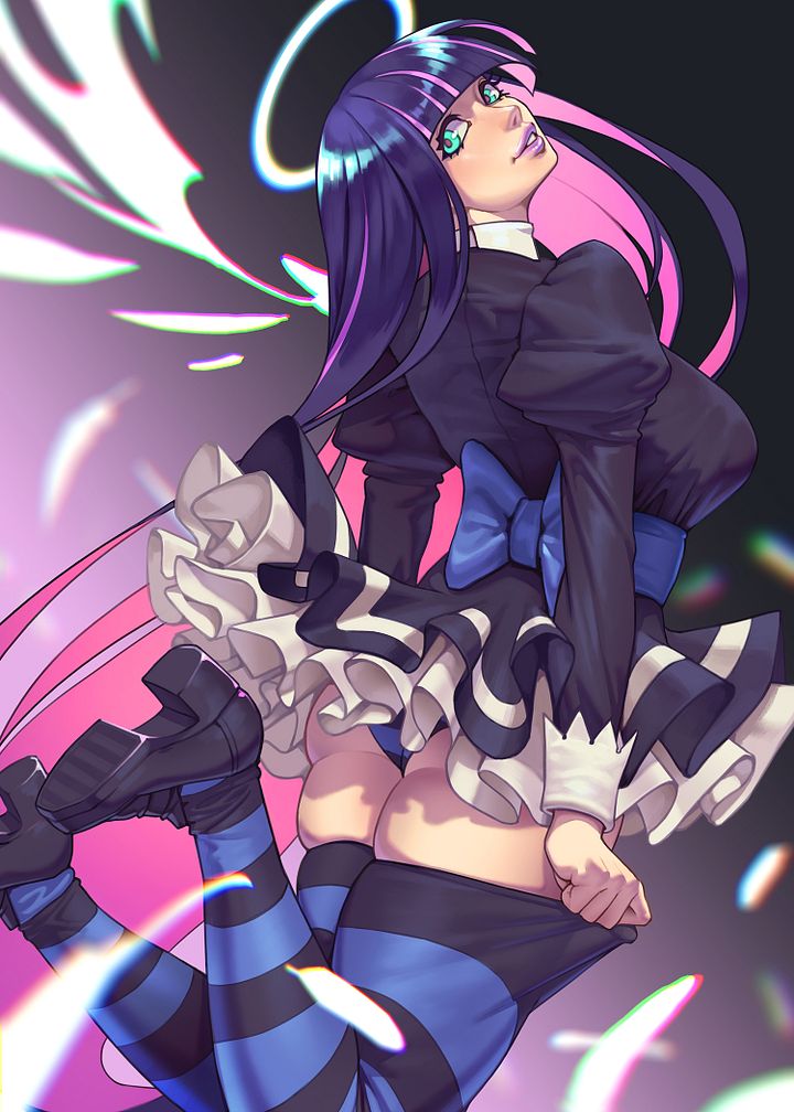 Stocking product image (2)