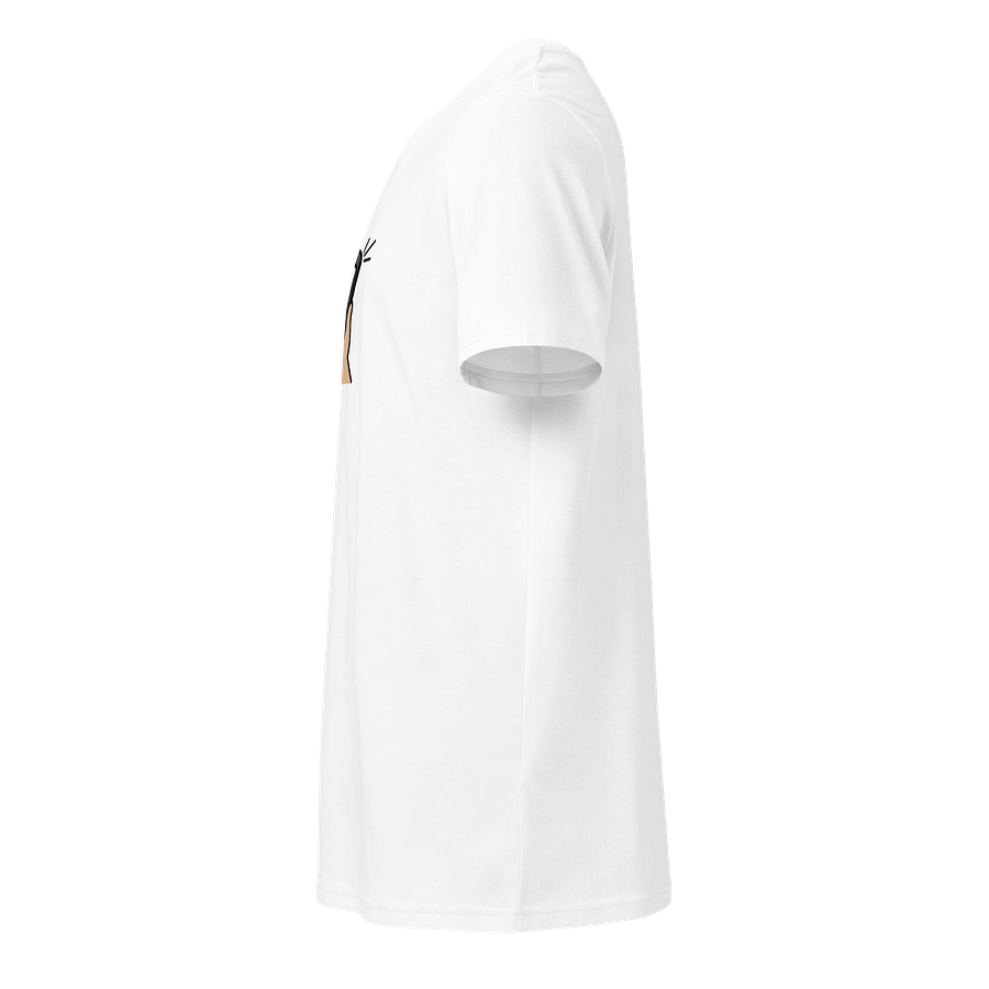 Dead Charge Shirt product image (11)