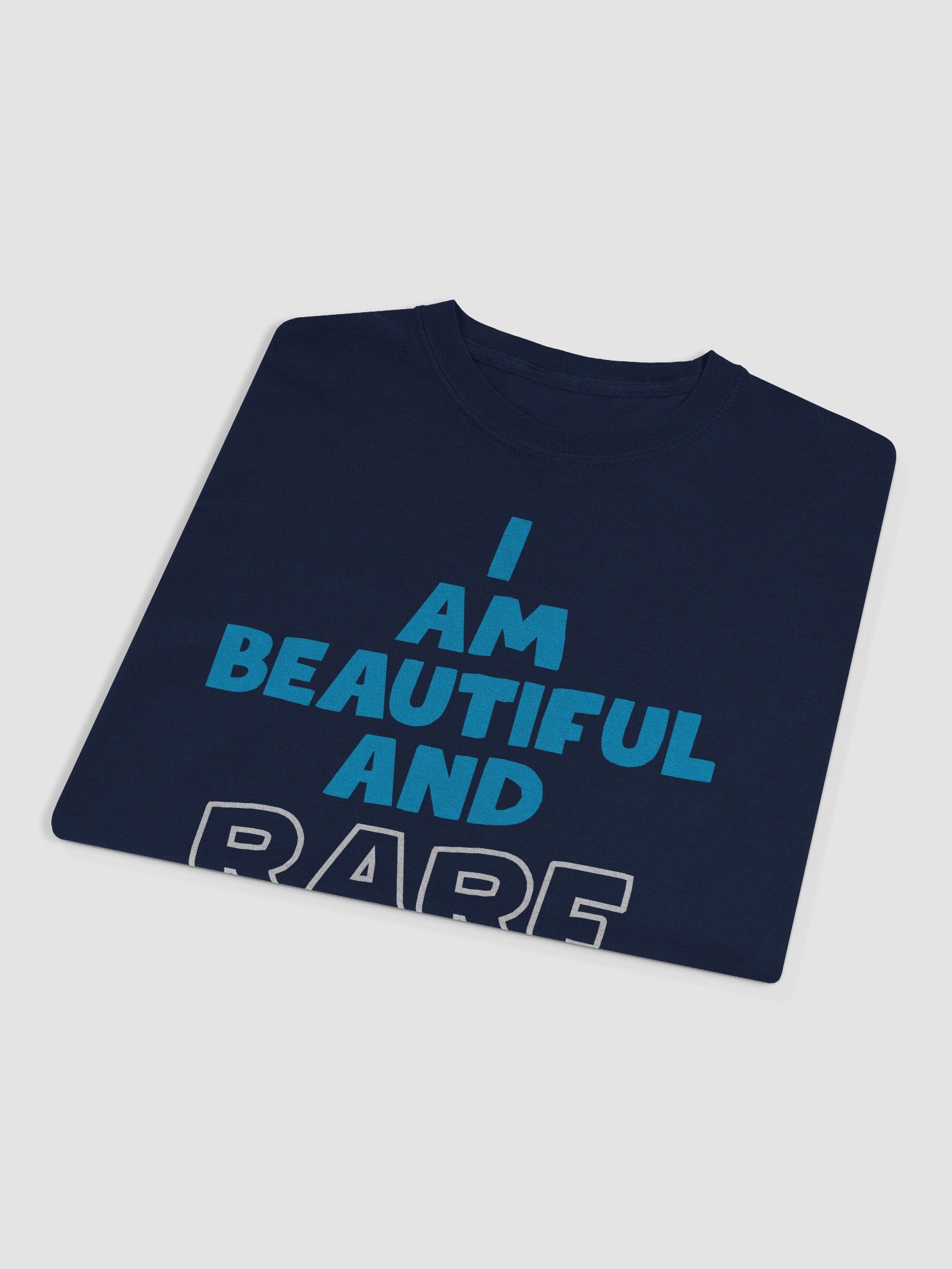 LMBR2 MAN LONG SLEEVE TSHIRT product image (2)