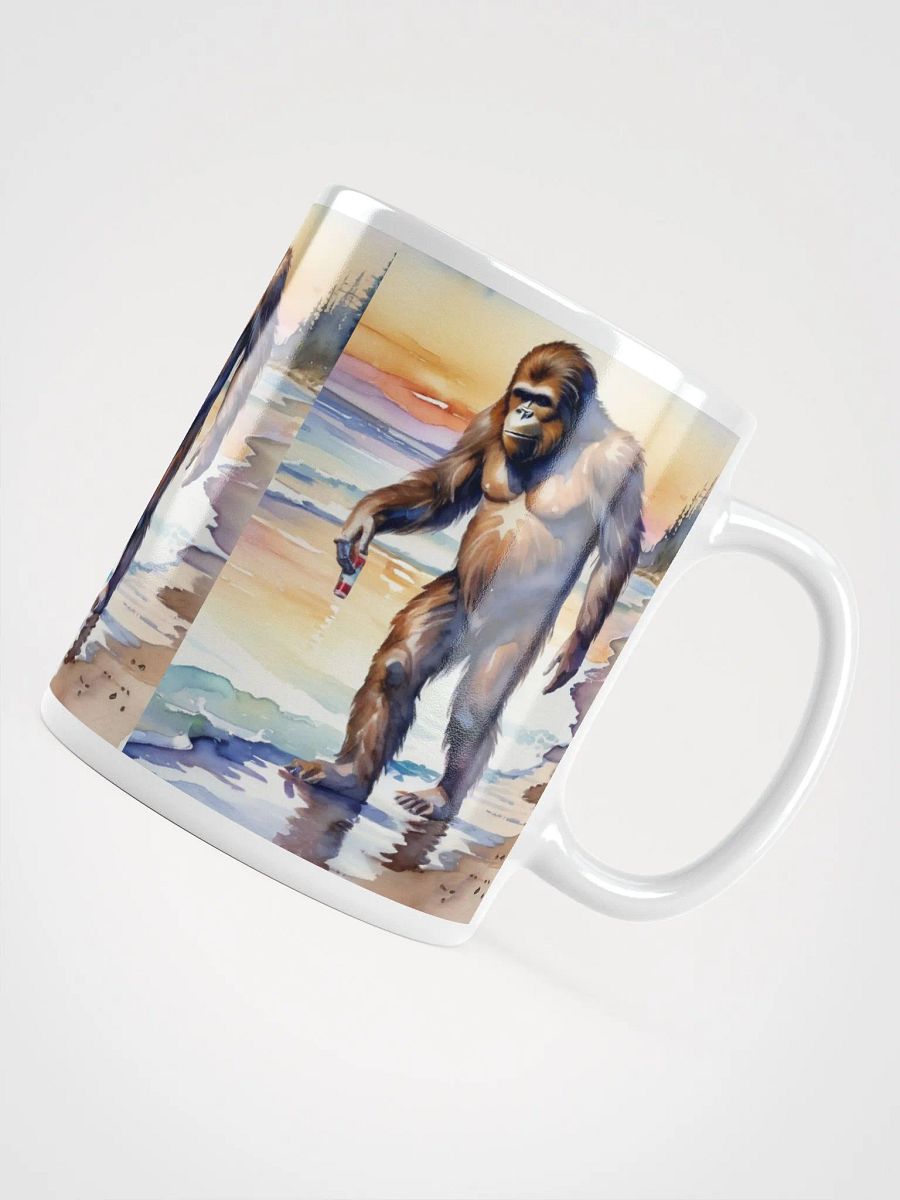 Coffee Mug product image (4)