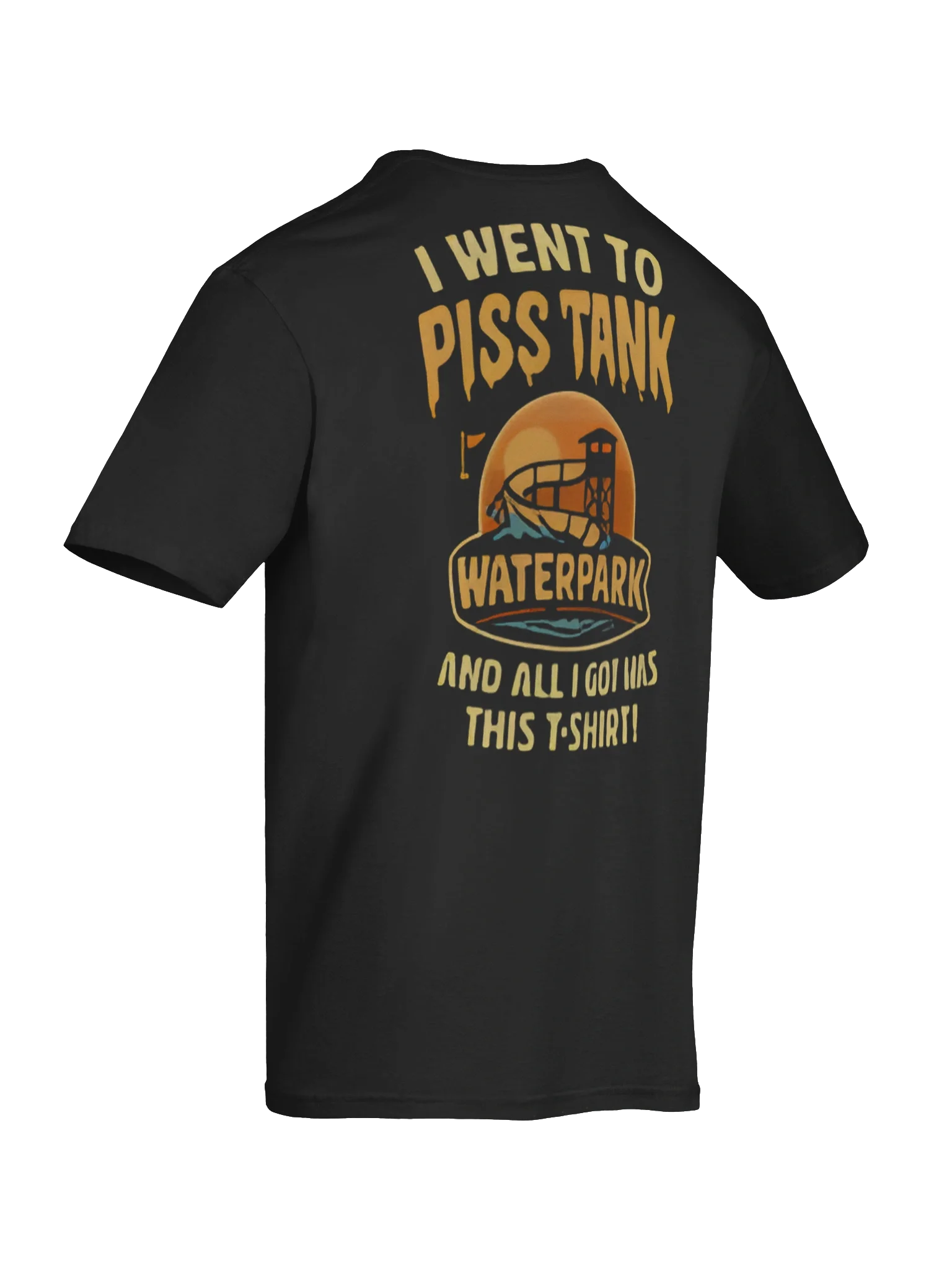 PissTank product image (112)