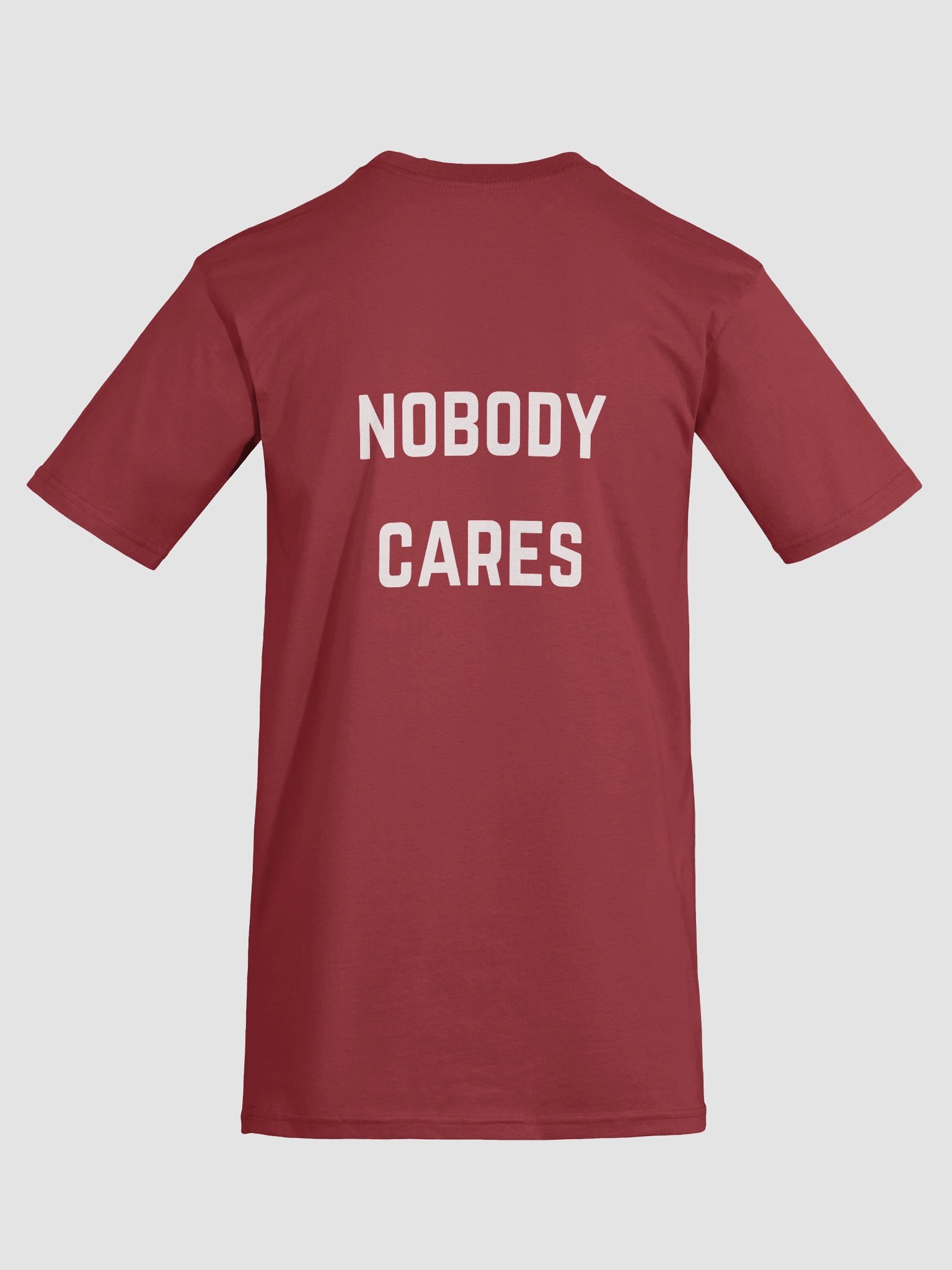 Breakfast Men's Tee product image (9)