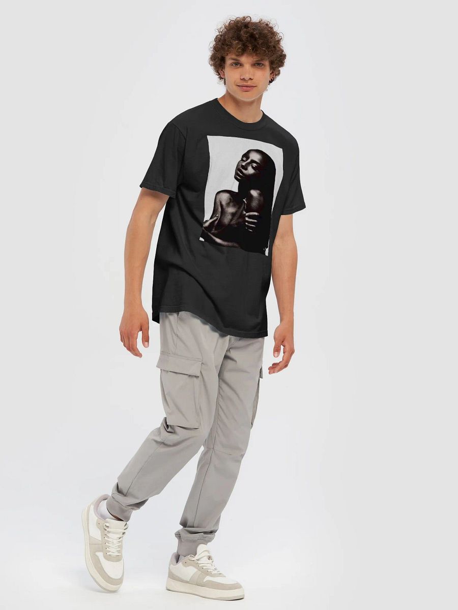 Serene Shadows T-Shirt product image (13)