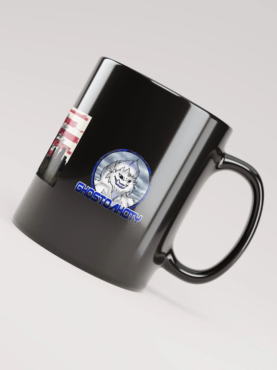 Tactical Yeti Lifer Juice Mug product image (8)