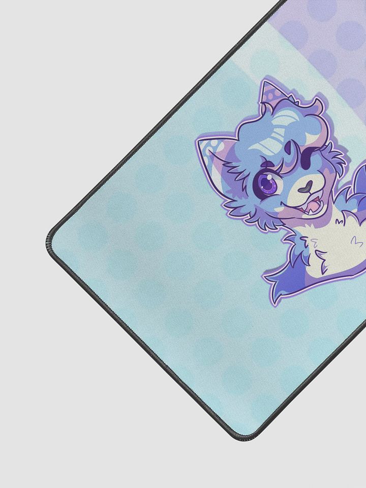 IvyMousePad v2 product image (2)