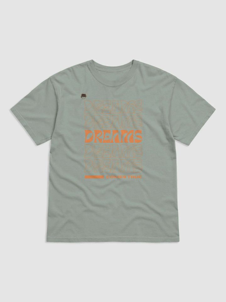 DREAMS GROW product image (6)