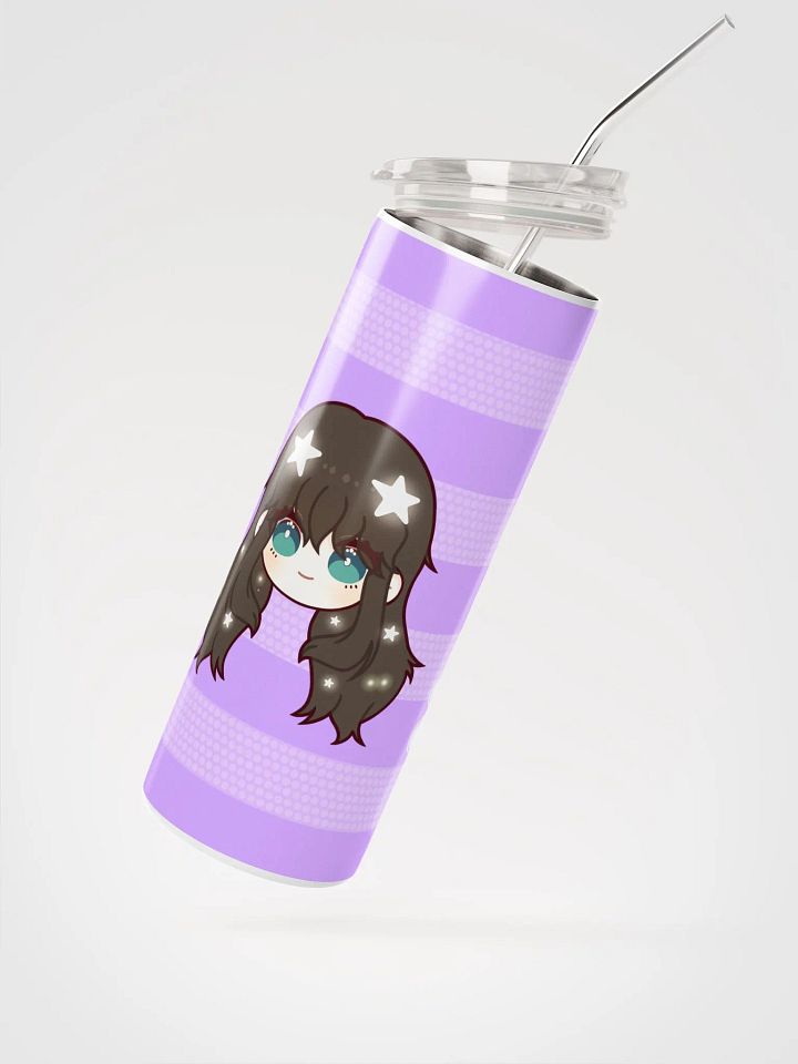 Chibi Sweets Hydration Device product image (2)