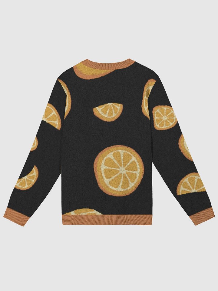 SLICES product image (2)