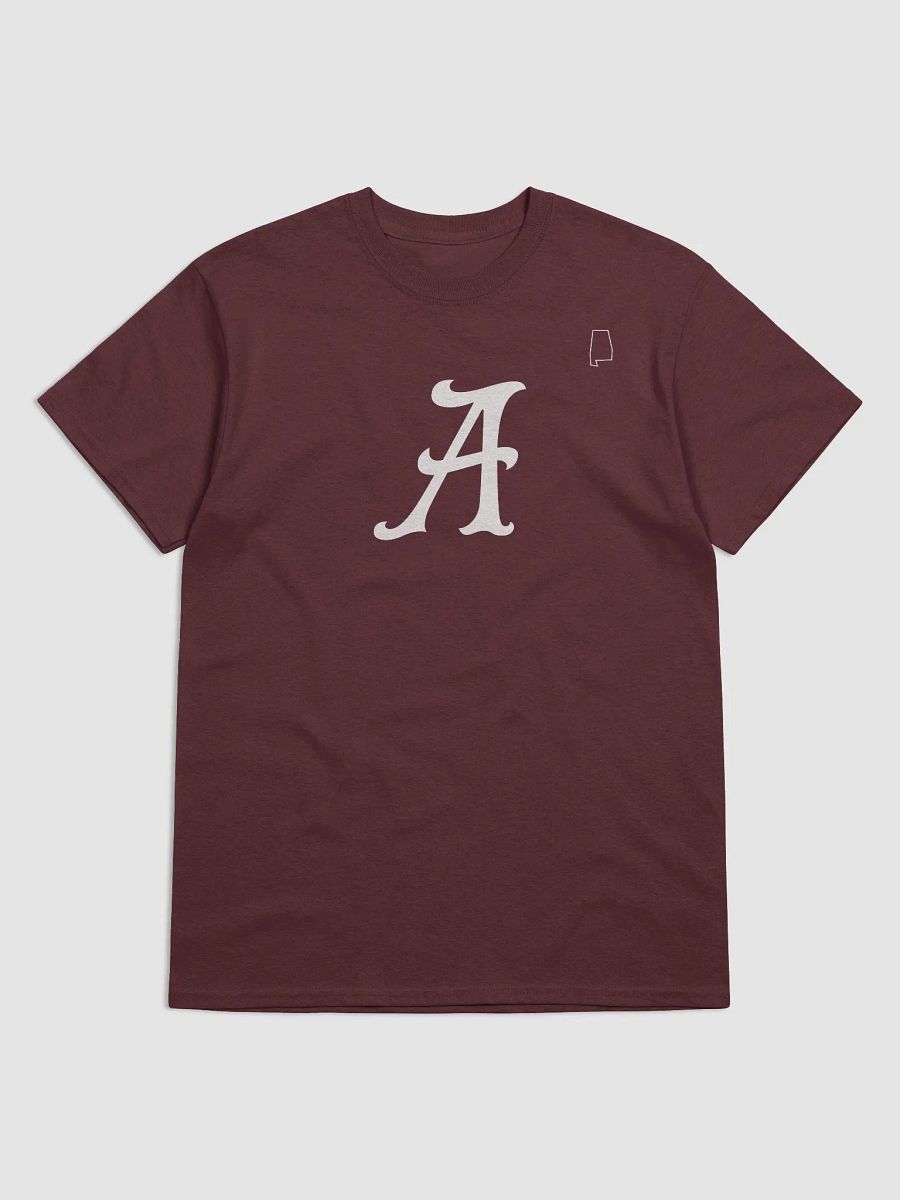 Bama T-Shirt product image (1)