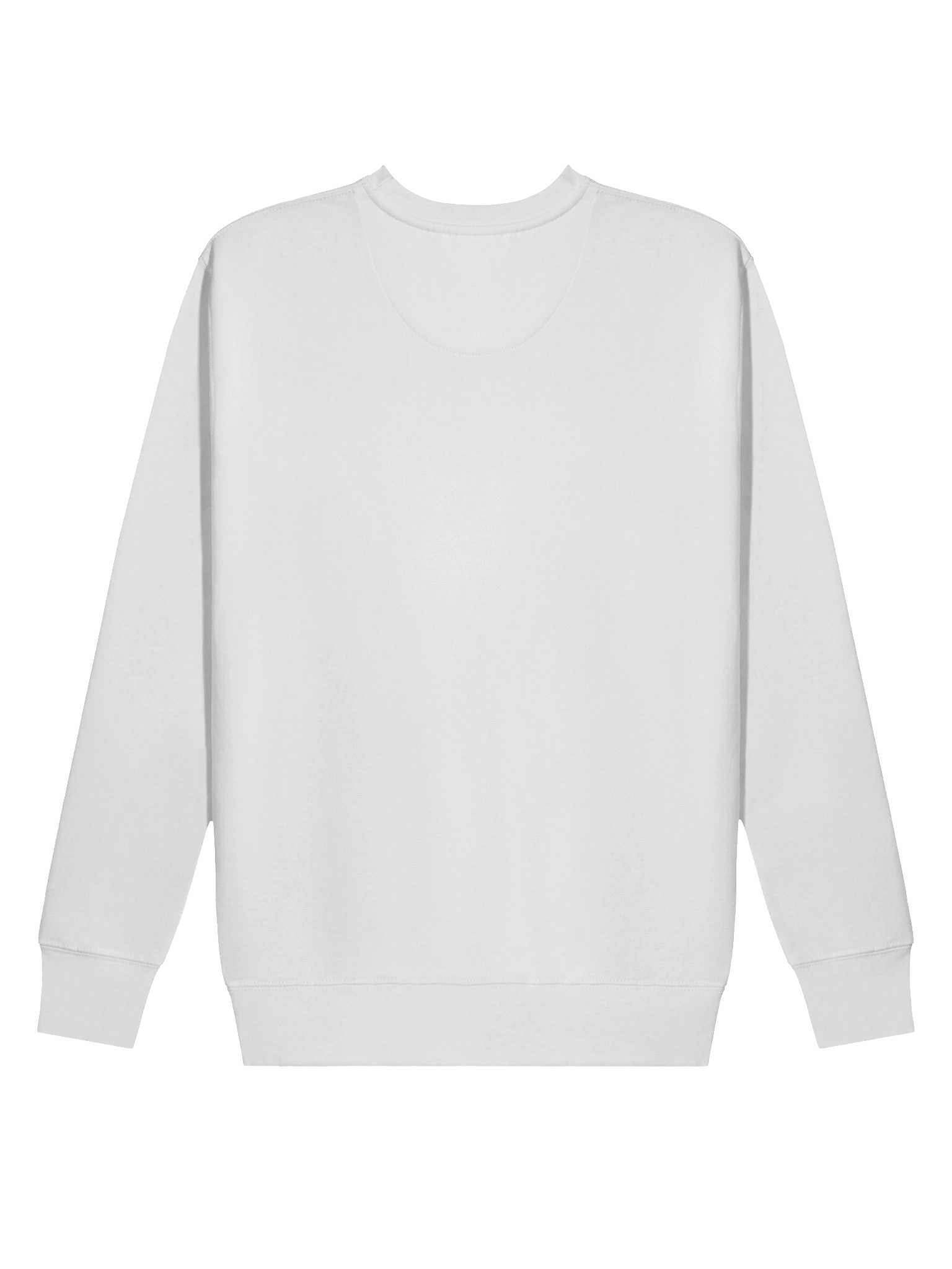 BEAST Gradient Sweatshirt product image (9)