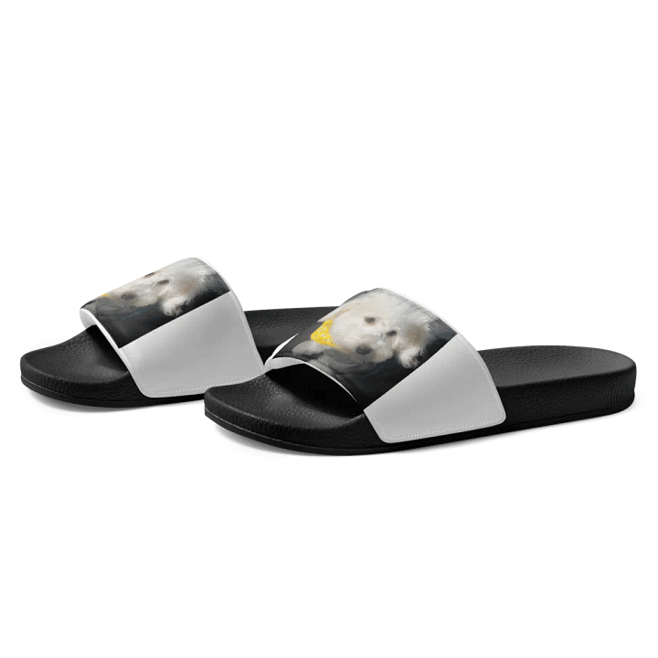 snowball sandels product image (1)