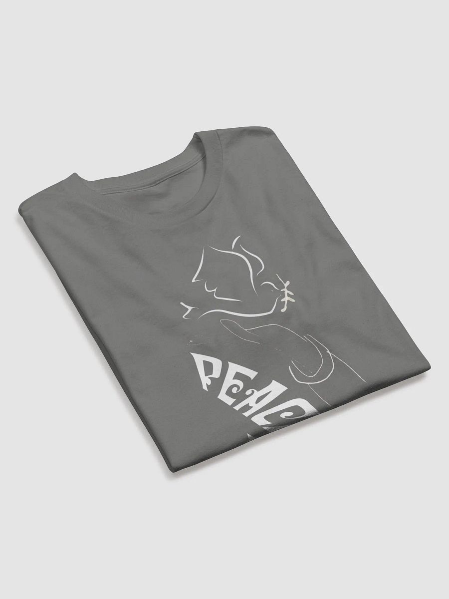Peace Now product image (7)