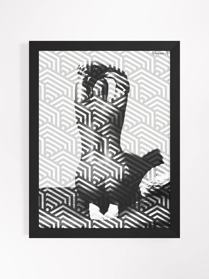 Stripped product image (1)